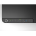 Atramentová tlačiareň Epson EcoTank L3351 (C11CL62411)
