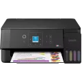 Atramentová tlačiareň Epson EcoTank L3361 (C11CL63419, 8715946745664)