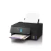 Atramentová tlačiareň Epson EcoTank L3361 (C11CL63419, 8715946745664)