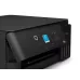 Atramentová tlačiareň Epson EcoTank L3361 (C11CL63419, 8715946745664)