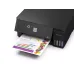 Atramentová tlačiareň Epson EcoTank L3361 (C11CL63419, 8715946745664)