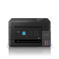 Atramentová tlačiareň Epson EcoTank L5390 (C11CL59403)