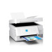 Atramentová tlačiareň Epson EcoTank L5396 (C11CL59404)