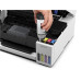 Atramentová tlačiareň Epson EcoTank L5396 (C11CL59404)