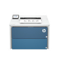 Laserová tlačiareň HP LaserJet Enterprise 5501dn (A29Z3A#B19)