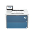 Laserová tlačiareň HP LaserJet Enterprise 5502dn Printer (675R6A#B19)