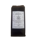 Káva Arabica 250g