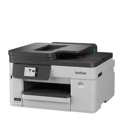 Atramentová tlačiareň Brother MFC J5110DW