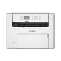 Multifunkčná tlačiareň Canon i-SENSYS MF272dw II (7345C003)