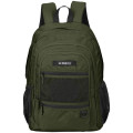 Batoh studentský Chill Khaki, 23 l