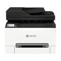 Multifunkčná tlačiareň Xerox C255a