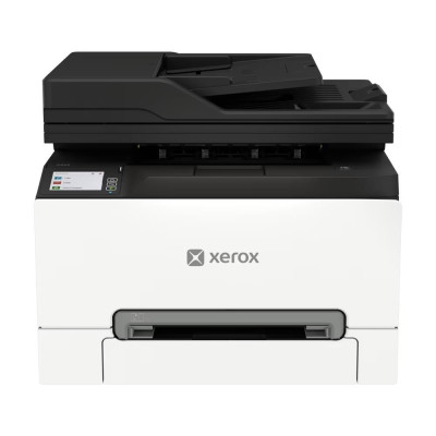 Multifunkčná tlačiareň Xerox C255a