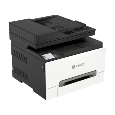 Multifunkčná tlačiareň Xerox C255a
