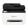 Multifunkčná tlačiareň Xerox C303a