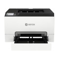 Laserová tlačiareň Xerox C240