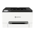 Laserová tlačiareň Xerox C300