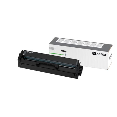 Xerox 006R05067, originálny toner, čierny, 1200 strán