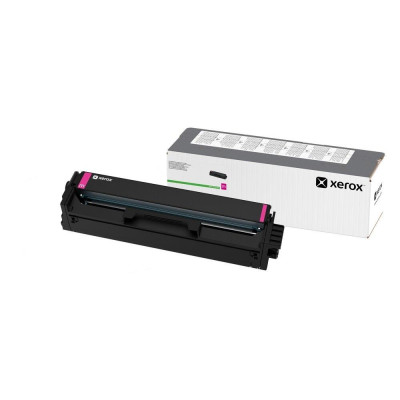 Xerox 006R05069, originálny toner, purpurový, 1200 strán