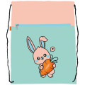 Sáček na přezůvky, Bunny