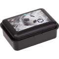 Svačinový box LizzyCard, fotbal top league
