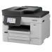 Atramentová tlačiareň Brother MFC-J5110DW (MFCJ5110DWYJ1)
