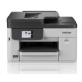 Atramentová tlačiareň Brother MFC-J5010DW (MFCJ5010DWYJ1)
