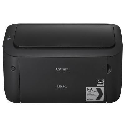 Laserová tlačiareň Canon i-SENSYS LBP6030B  (8468B042)