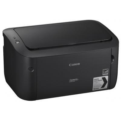 Laserová tlačiareň Canon i-SENSYS LBP6030B  (8468B042)