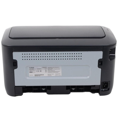 Laserová tlačiareň Canon i-SENSYS LBP6030B  (8468B042)