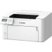 Laserová tlačiareň Canon i-SENSYS LBP122dw II (7344C003)
