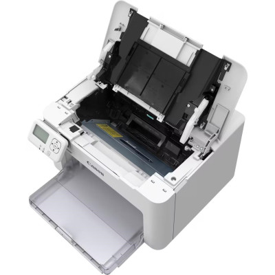 Laserová tlačiareň Canon i-SENSYS LBP122dw II (7344C003)