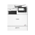 Multifunkčná tlačiareň Canon i-SENSYS MF851Cdw (7531C005)