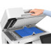 Multifunkčná tlačiareň Canon i-SENSYS MF851Cdw (7531C005)