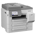 Atramentová tlačiareň Brother MFC-J5117DW