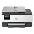 Atramentová tlačiareň HP HP All-in-One Officejet Pro 8132