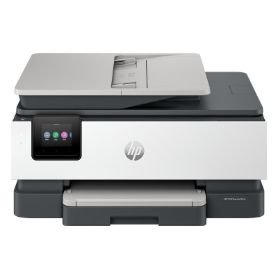 Atramentová tlačiareň HP HP All-in-One Officejet Pro 8132