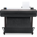 Atramentová tlačiareň HP HP DesignJet T630 36"