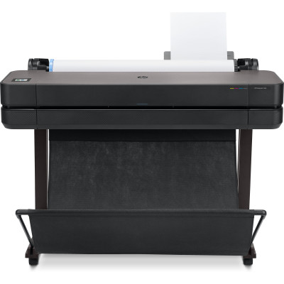 Atramentová tlačiareň HP HP DesignJet T630 36