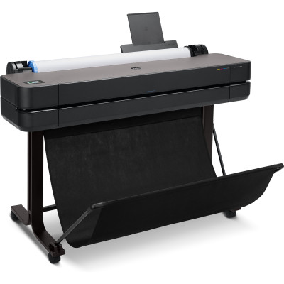 Atramentová tlačiareň HP HP DesignJet T630 36