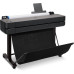 Atramentová tlačiareň HP HP DesignJet T630 36