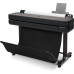 Atramentová tlačiareň HP HP DesignJet T630 36