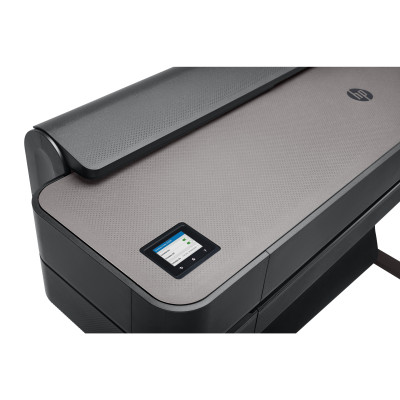 Atramentová tlačiareň HP HP DesignJet T630 36