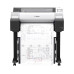 Atramentová tlačiareň Canon imagePROGRAF TM-500 A1 (7448C003)