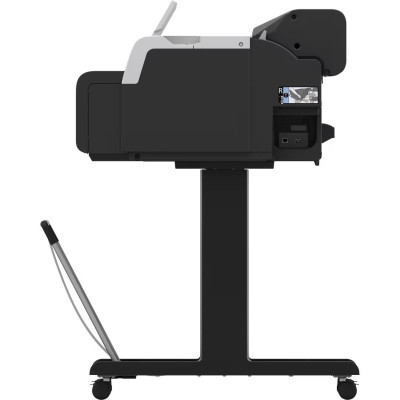 Atramentová tlačiareň Canon imagePROGRAF TM-500 A1 (7448C003)