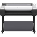 Atramentová tlačiareň Canon imagePROGRAF TM-600 A0