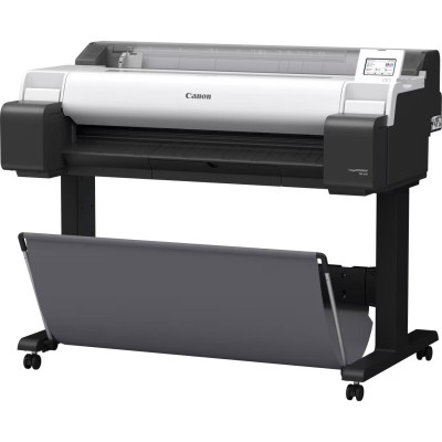 Atramentová tlačiareň Canon imagePROGRAF TM-600 A0