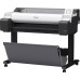 Atramentová tlačiareň Canon imagePROGRAF TM-600 A0