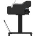 Atramentová tlačiareň Canon imagePROGRAF TM-600 A0
