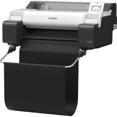 Atramentová tlačiareň Canon imagePROGRAF TM-600 A0