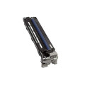 Ricoh 408034, originálny valec, čierny